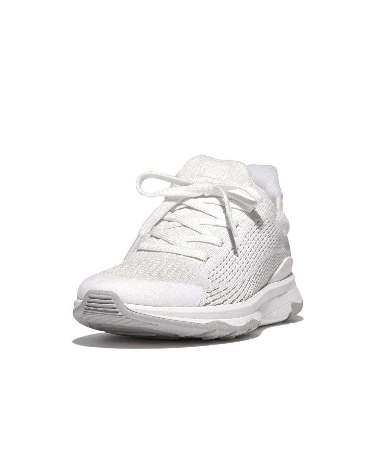fitflop sparkle sneakers