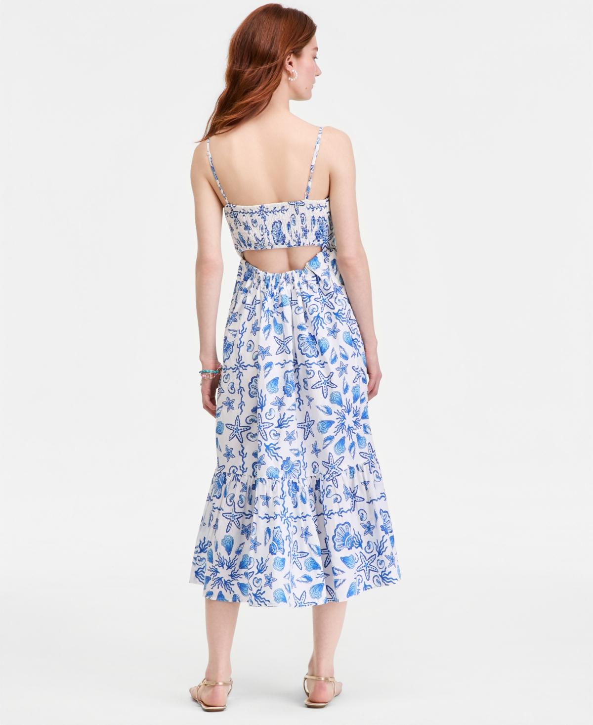 On 34th Casual and day dresses for Women | Online Sale up to 40% off | Lyst On 34th Casual and day dresses for Women | Online Sale up to 40% off | Lyst