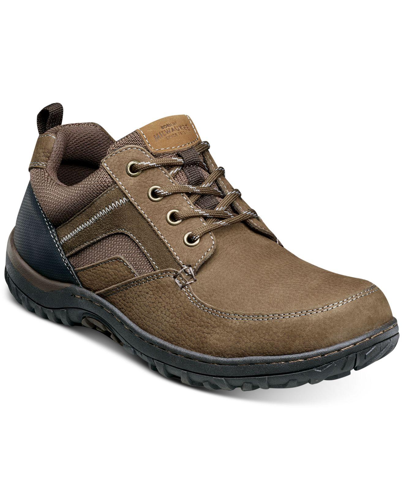 nunn bush boots sale