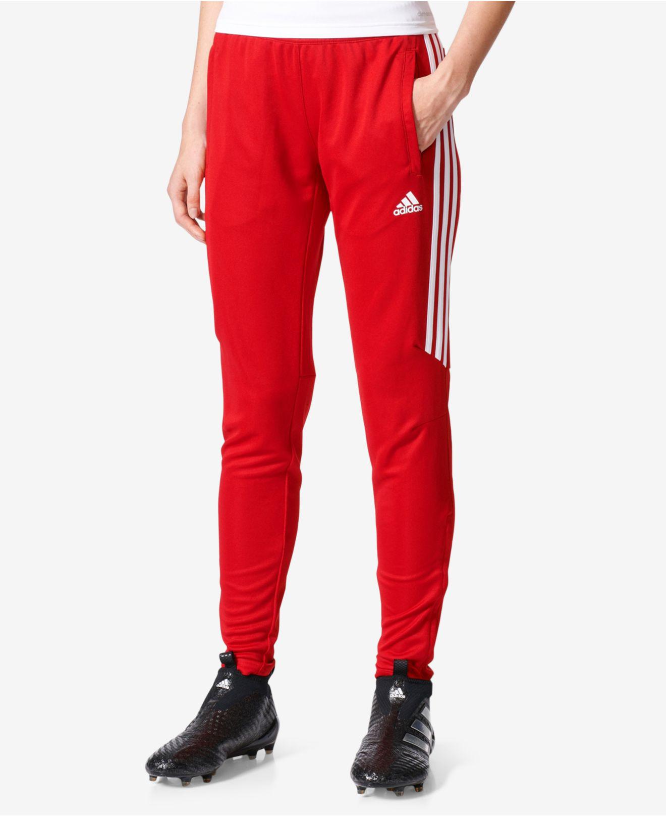 Red Adidas Climacool Pants Poland, SAVE 57% - mpgc.net