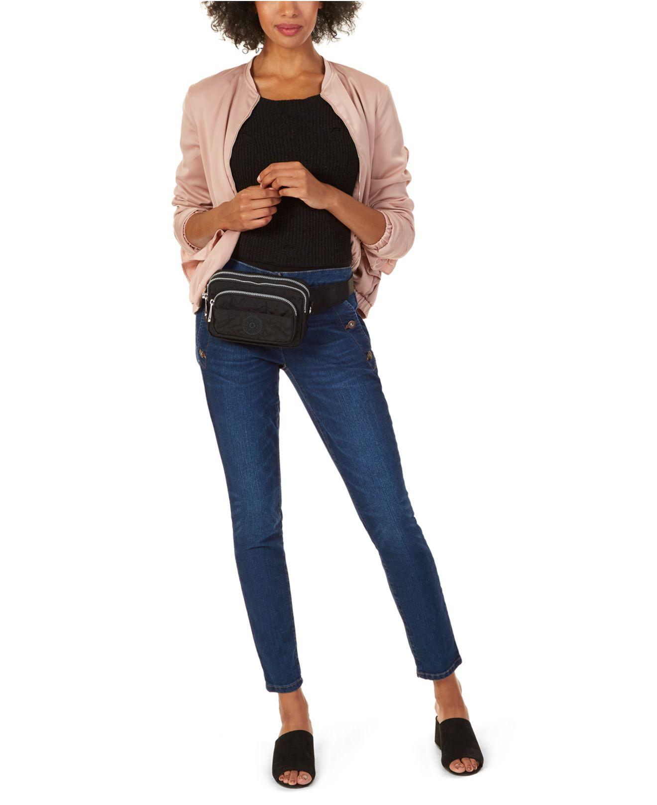 kipling merryl waist pack