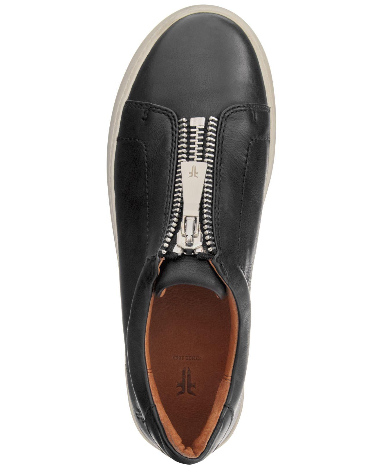 womens black sneakers with black soles
