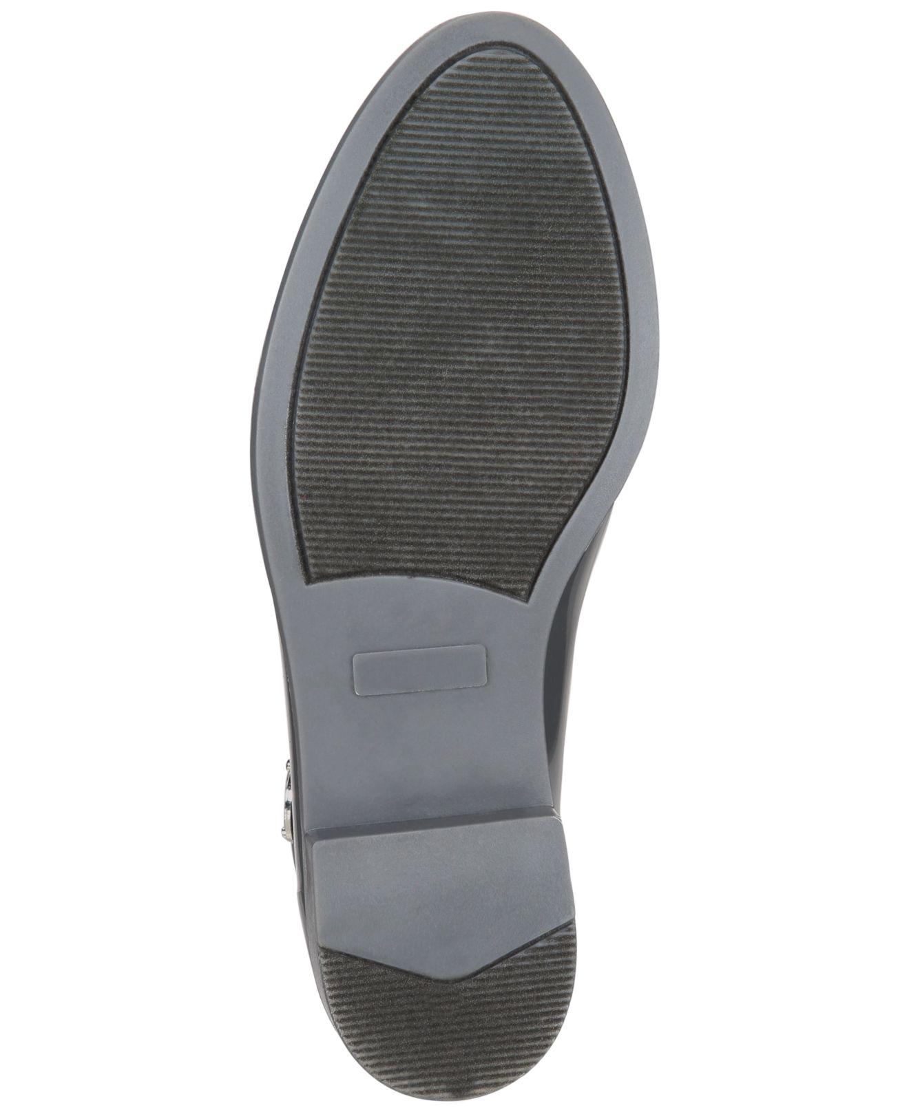 nautica women's windsail rain booties