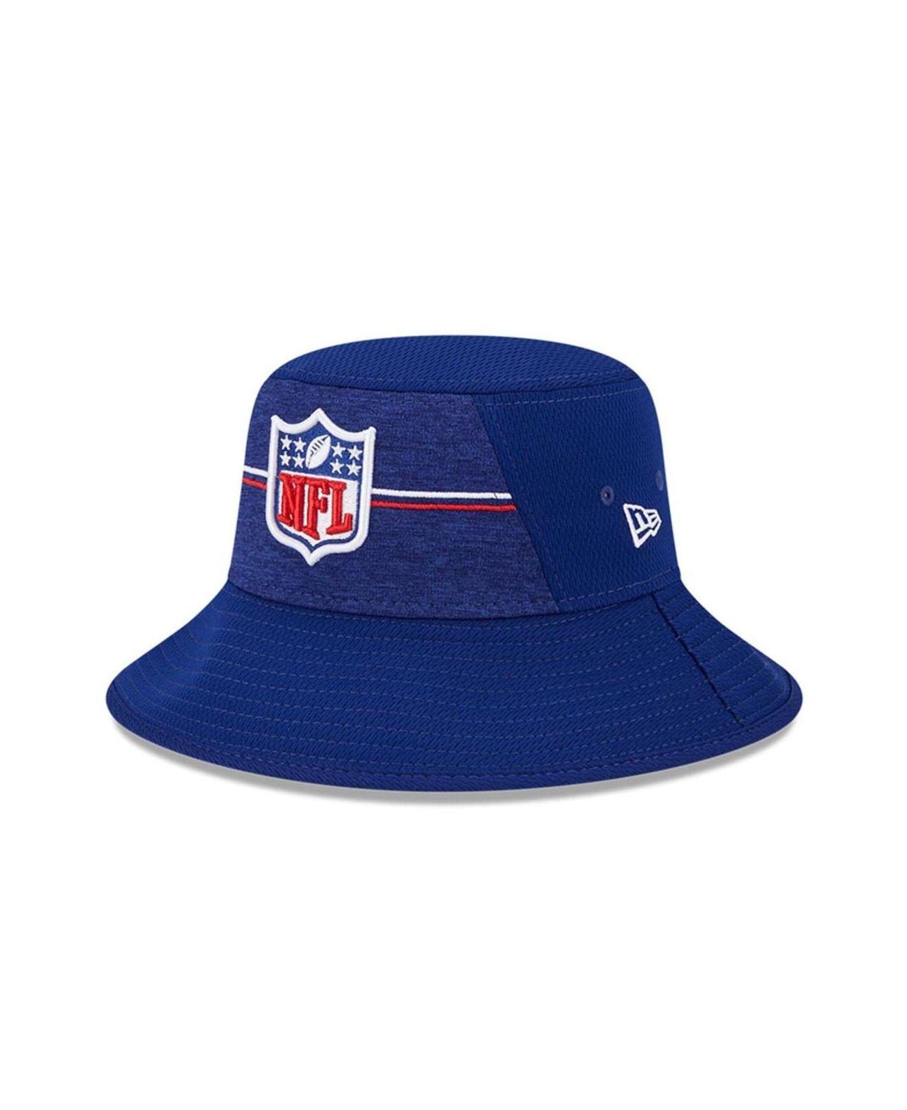 KTZ Aqua Miami Dolphins 39thirty Flex Hat in Blue for Men