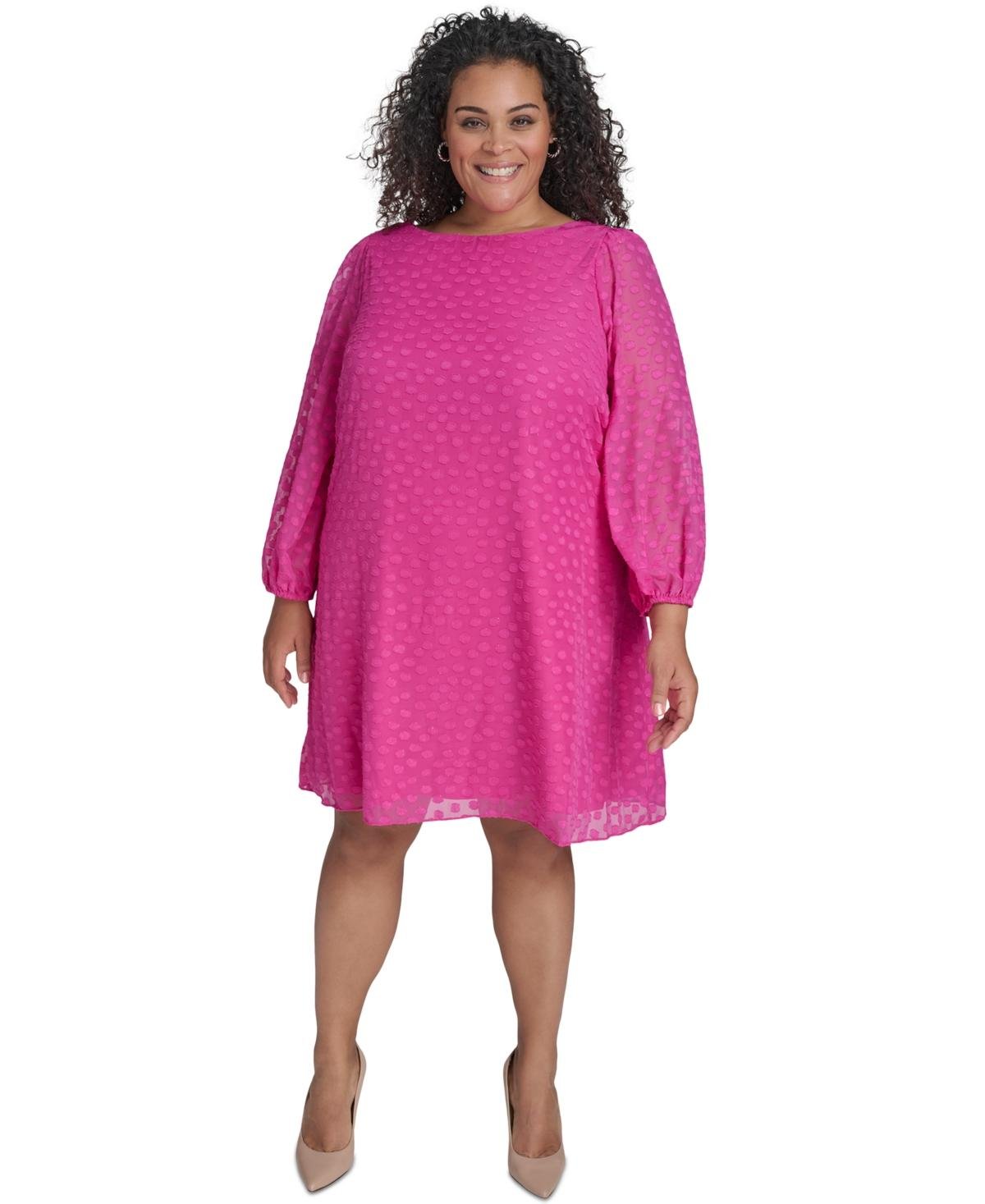 Pink Jessica Howard Dresses for Women Lyst