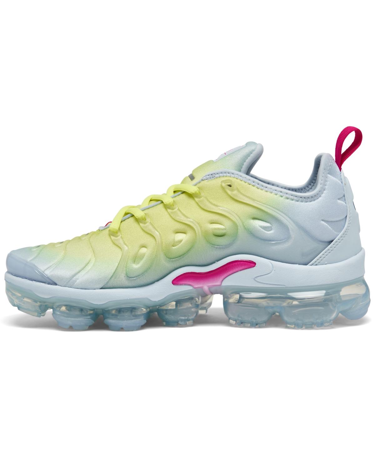 Nike air vapormax deals plus finish line