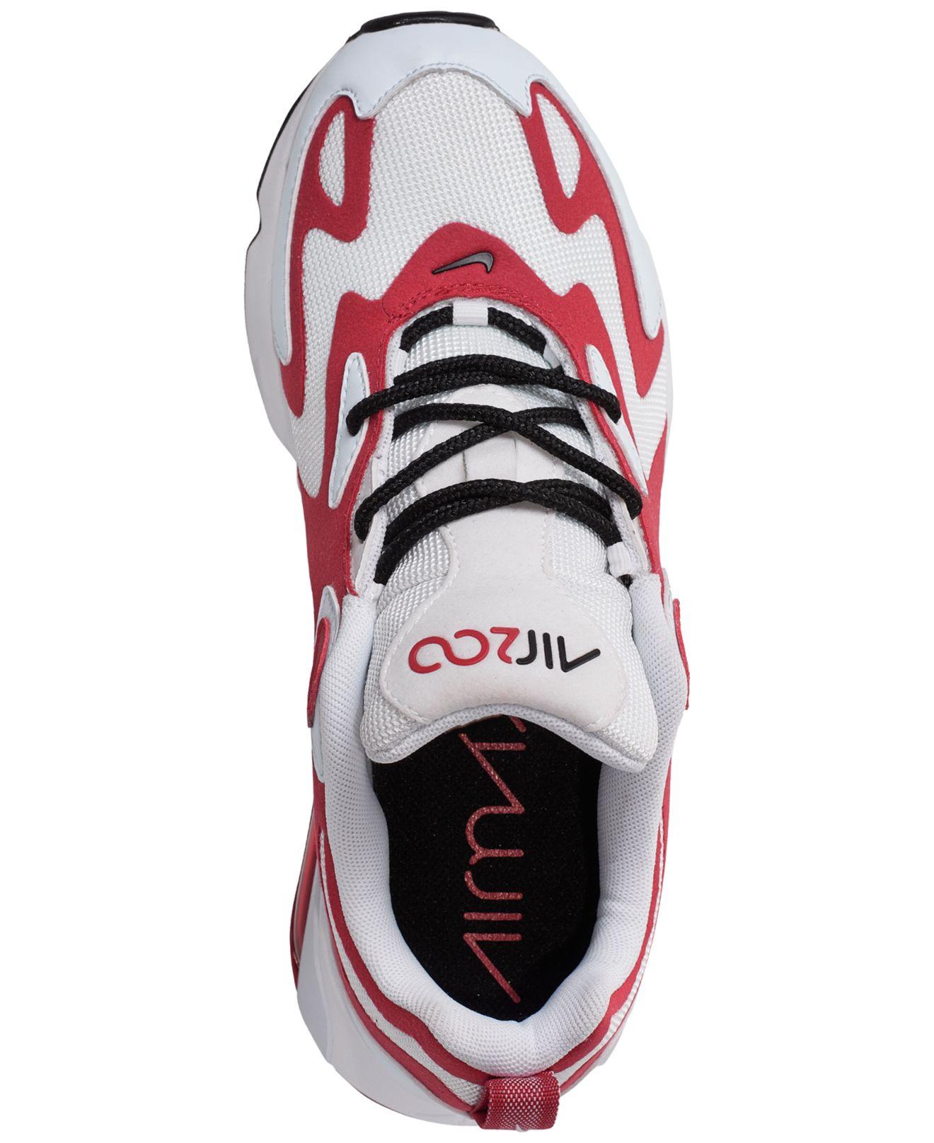 finish line black air max