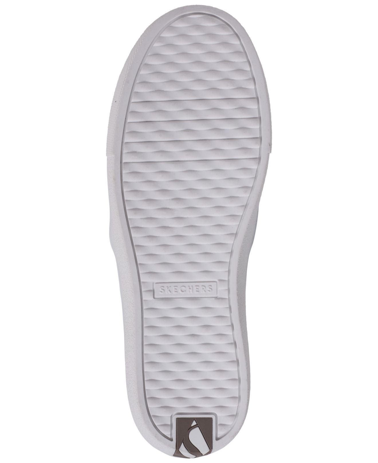 skechers diamond darling pewter