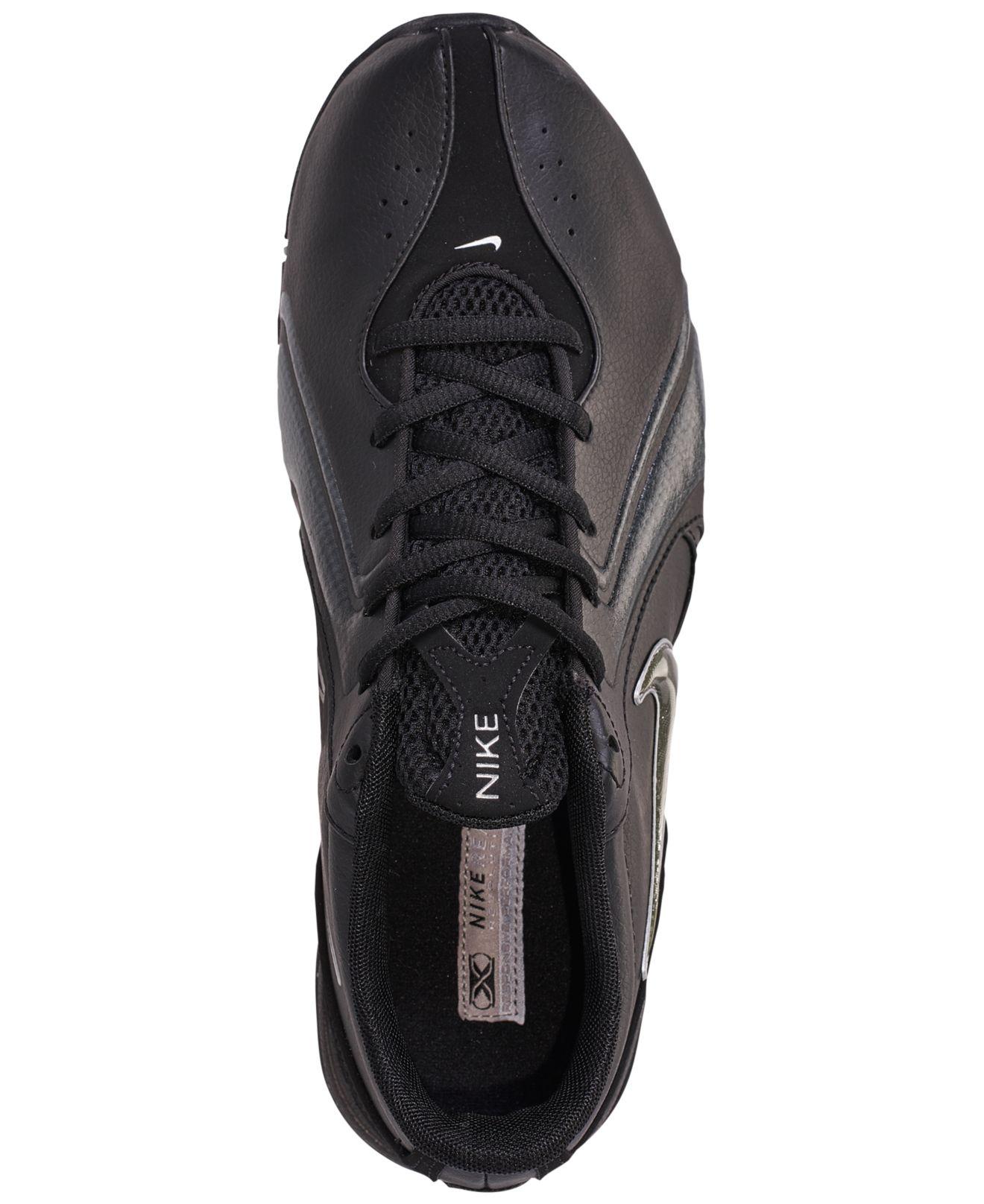 websites that sell nike shoes