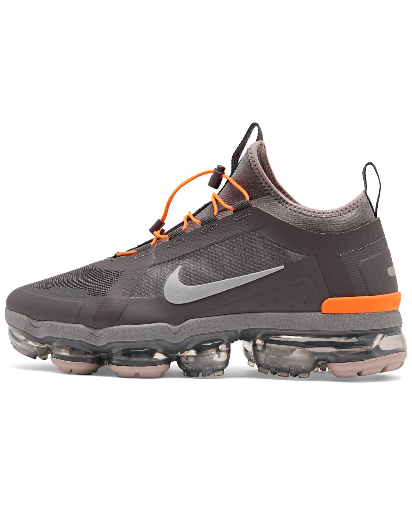 nike air vapormax finish line