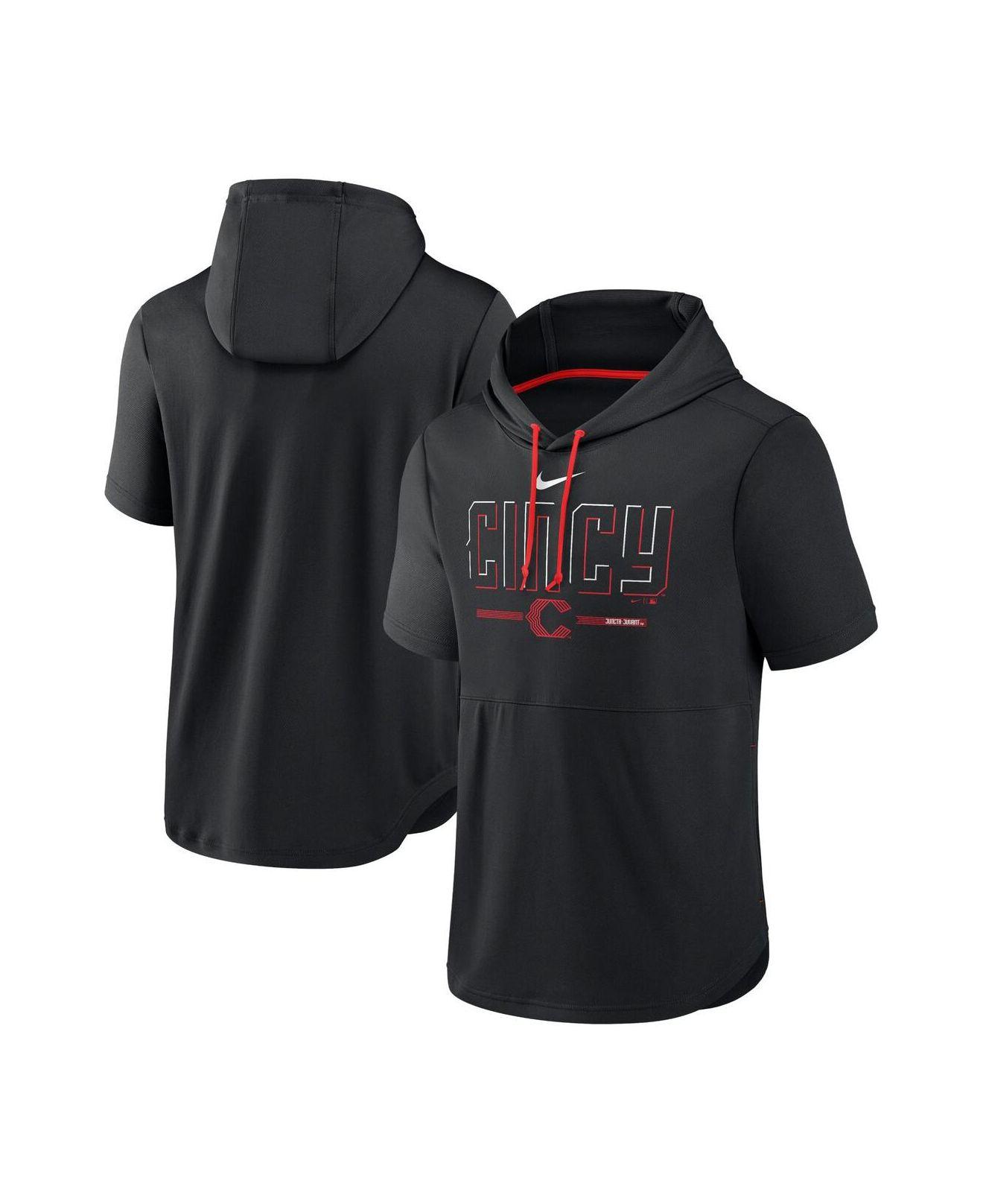 Boston red sox city connect shirt, hoodie, longsleeve, sweater