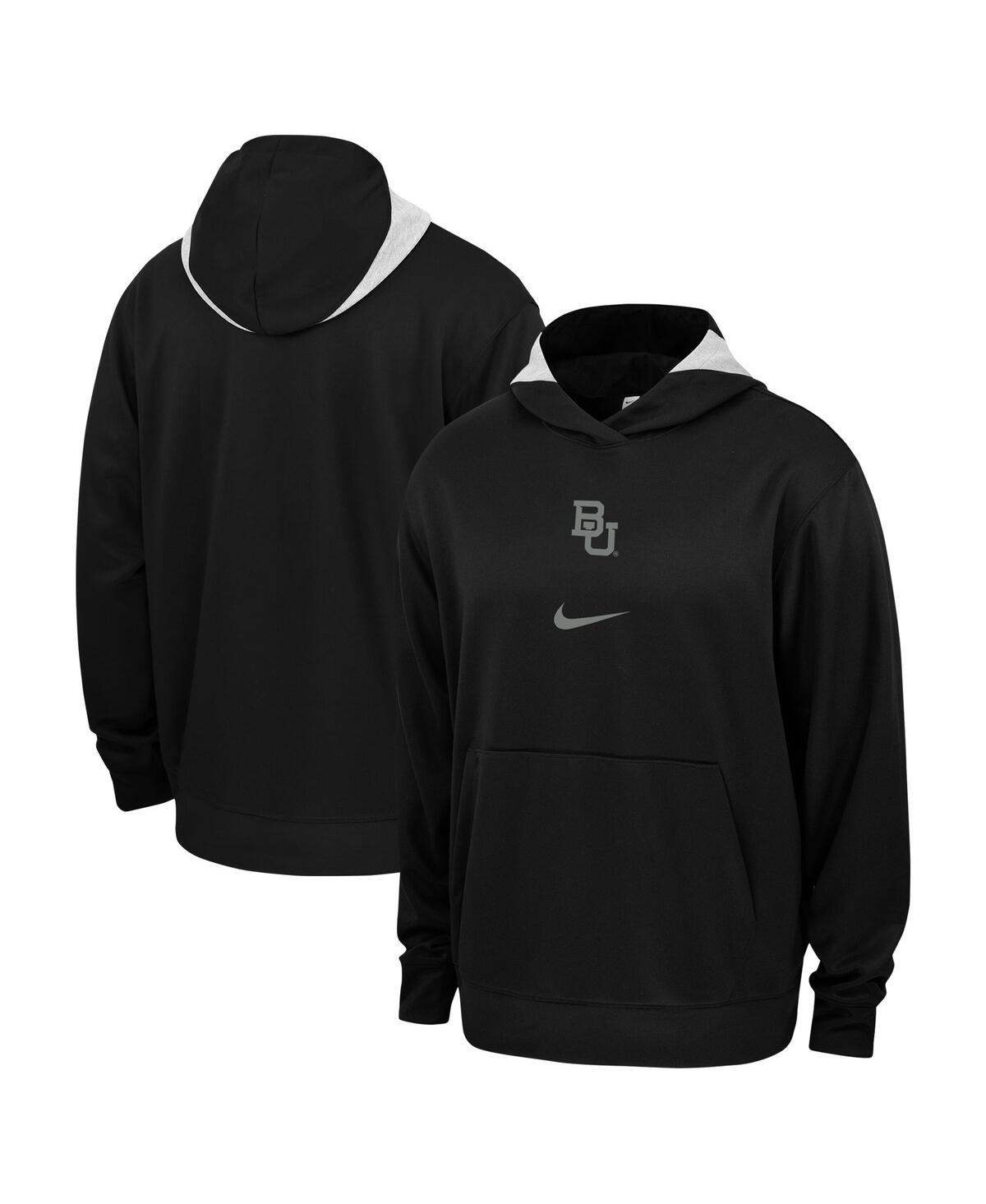 Purdue nike hoodie sale