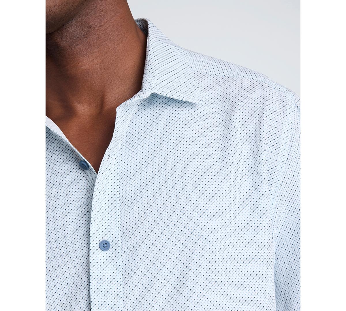 Kenneth Cole Awearness Shirts for Men - Up to 75% off | Lyst