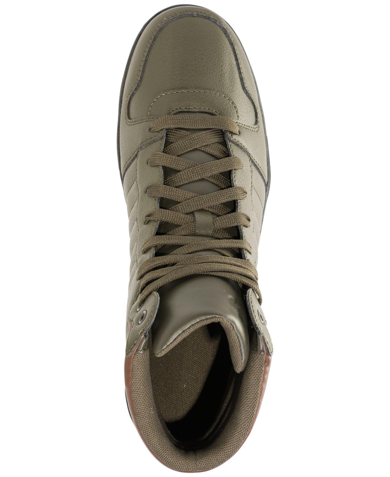 sean john murano supreme