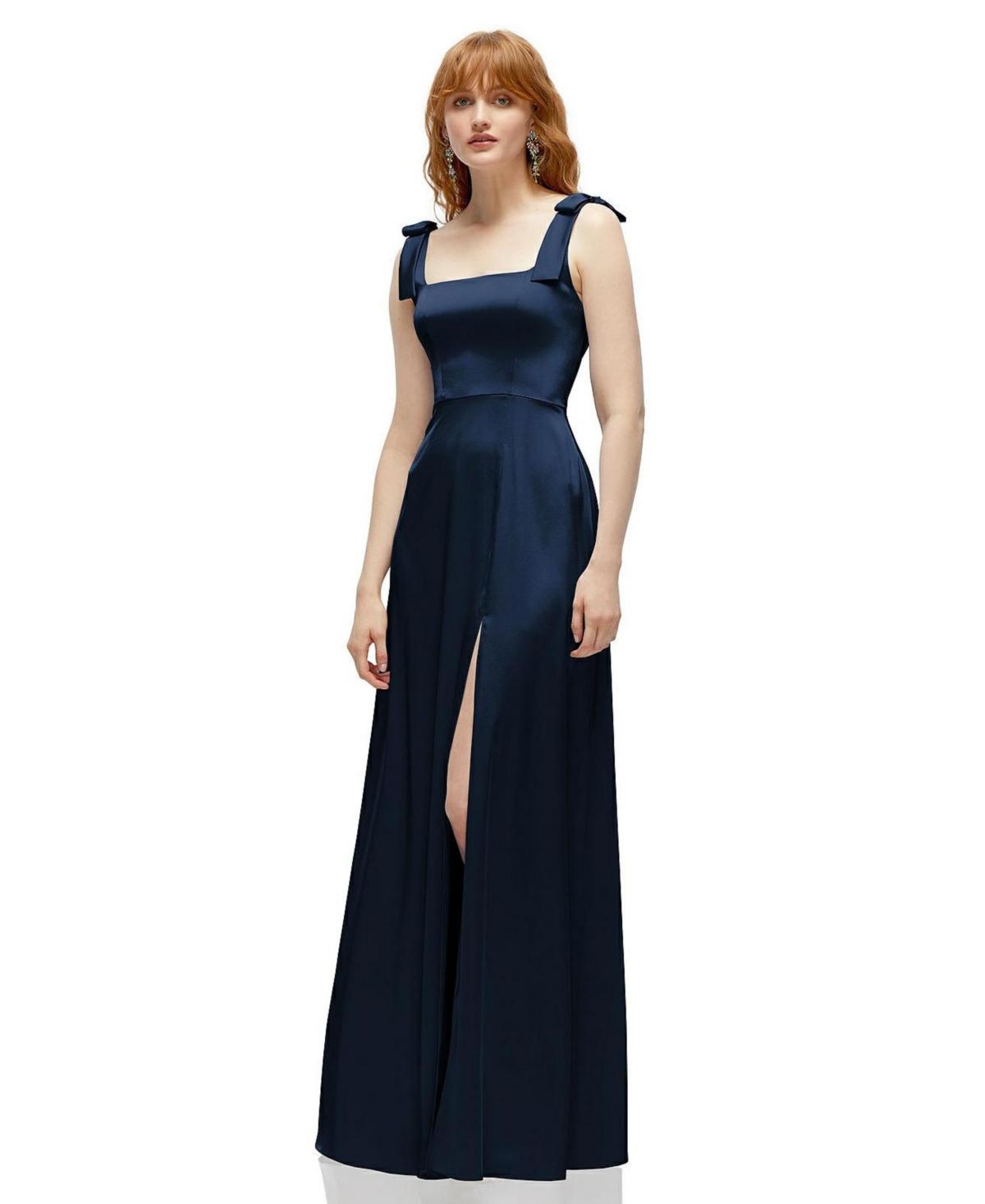After Six Formal Dresses for Women | Lyst After Six Formal Dresses for Women | Lyst