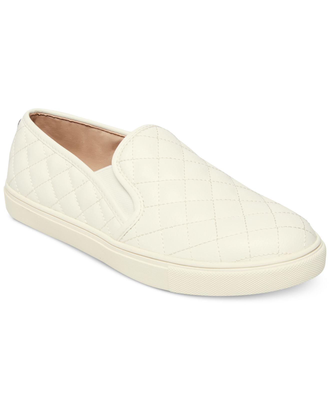 steve madden ecentric q platform sneakers