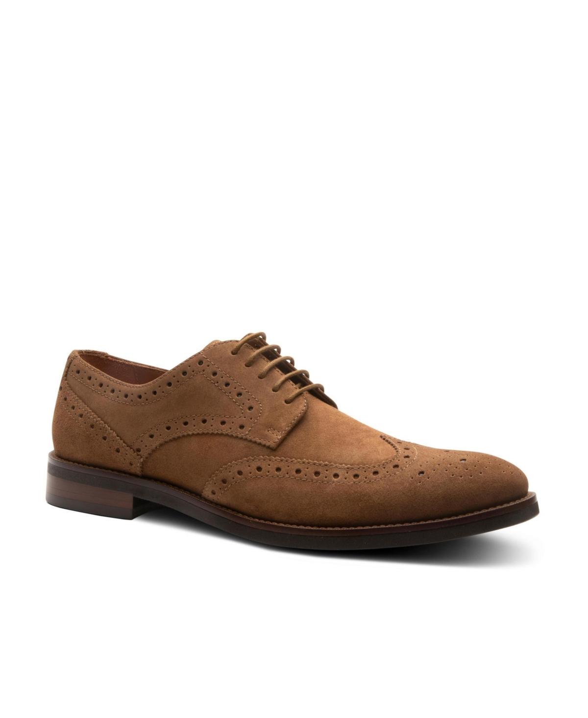 Gordon Rush Oxford shoes for Men Online Sale up to 51% off Lyst