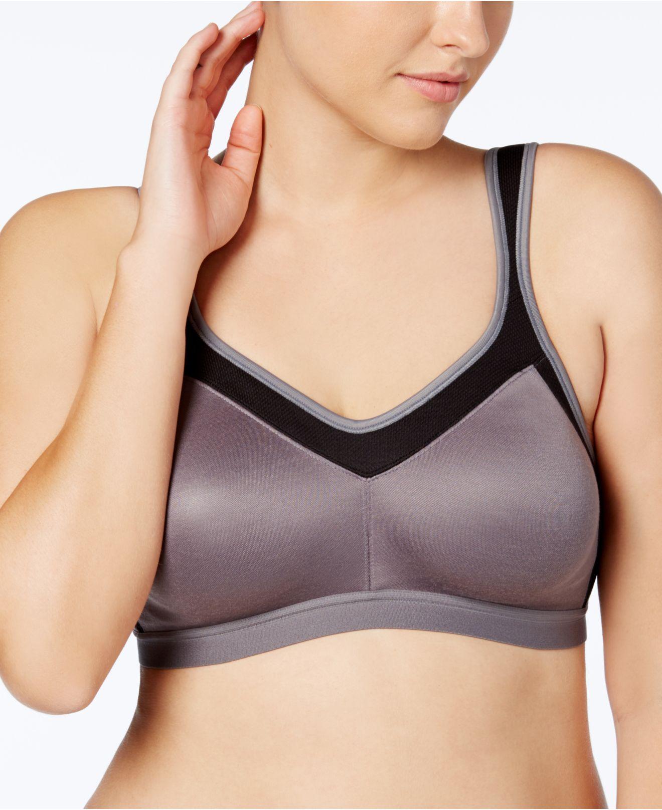 playtex bra 4159