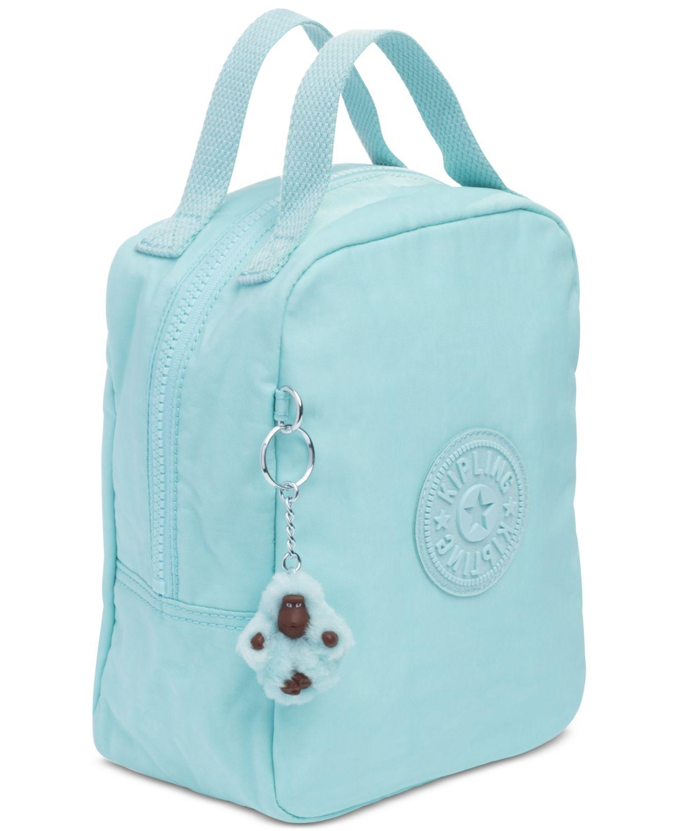 kipling lunch boxes