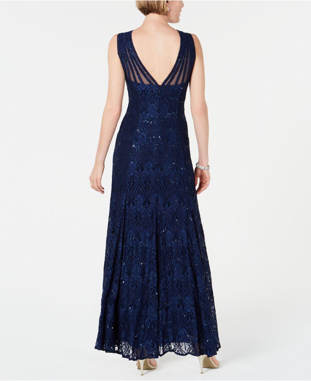 jovani s60483