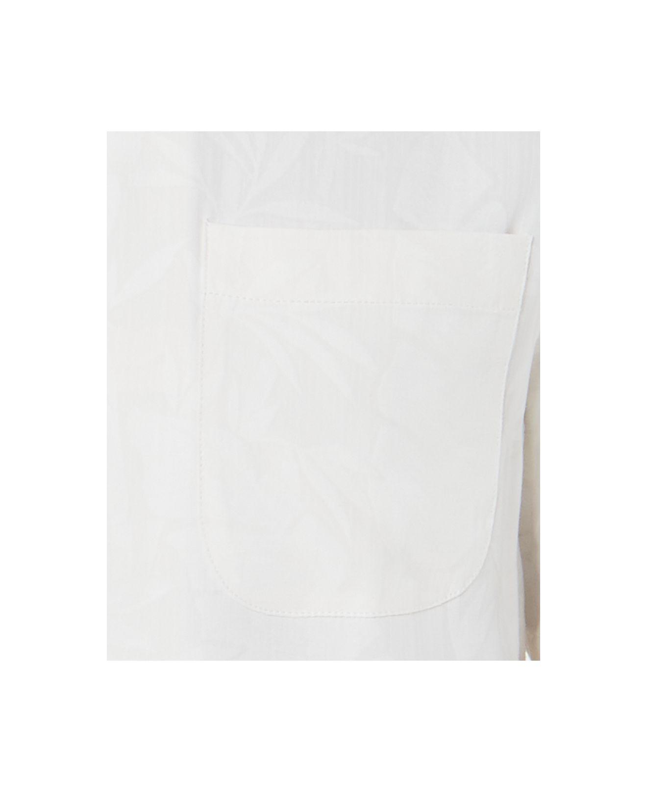 tommy bahama sip happens