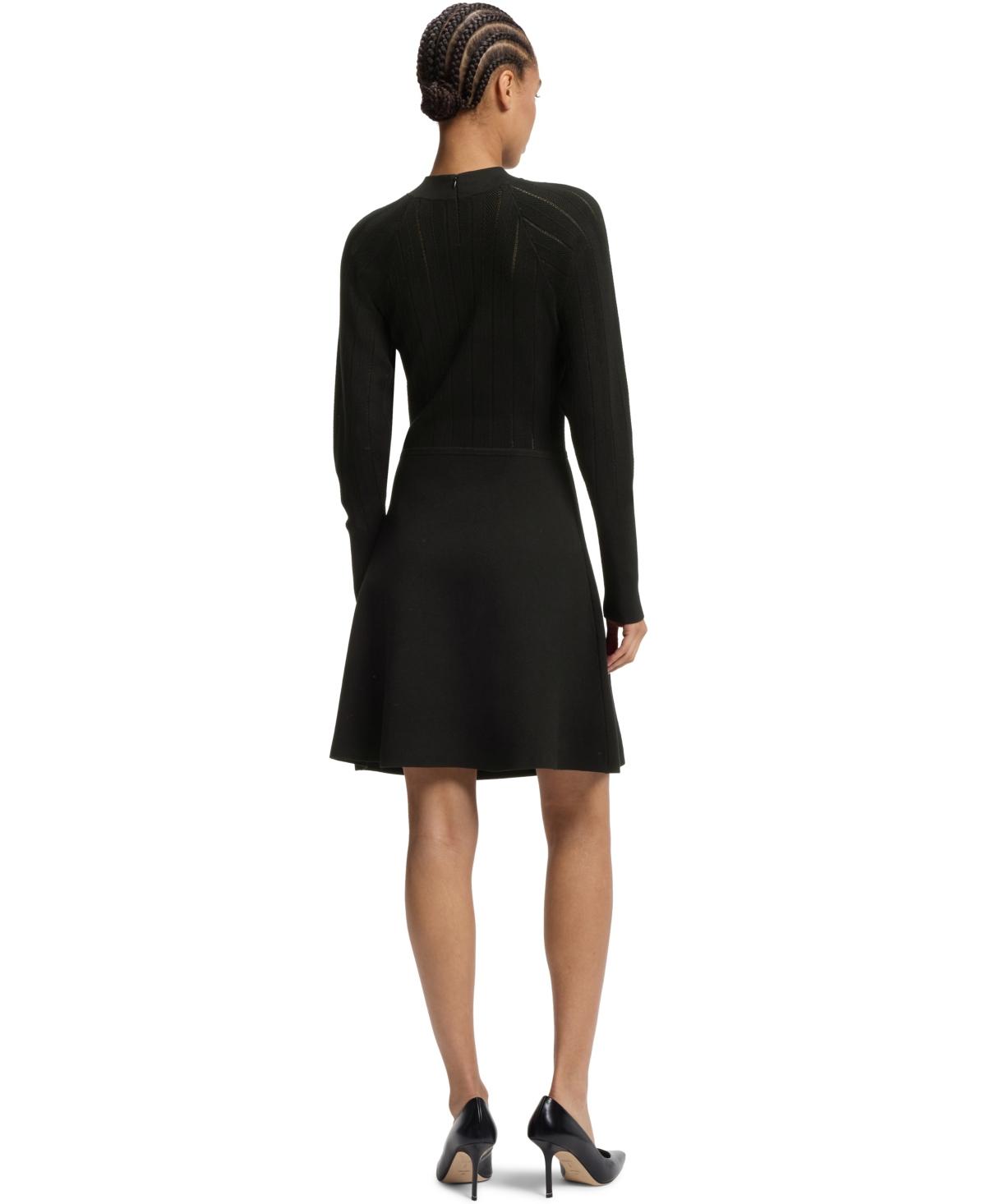 black dress with gold embroidery Embroidered Layered Traditional Long Party Detachable Skirt 44 Mossman The Sense Of TuxedoShoe Size:16 * Sleeve Style