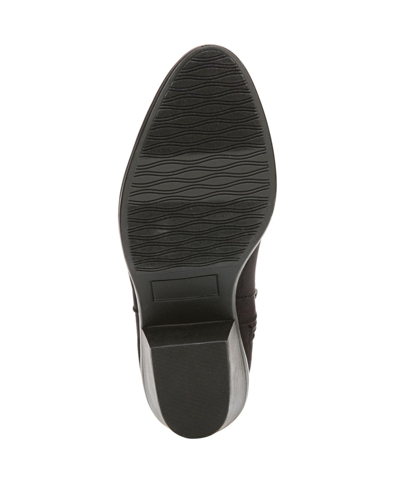 lifestride kam bootie