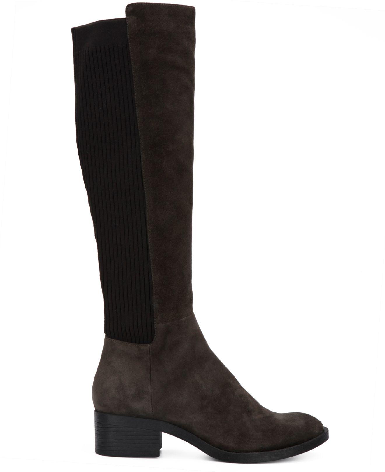 kenneth cole carah boot