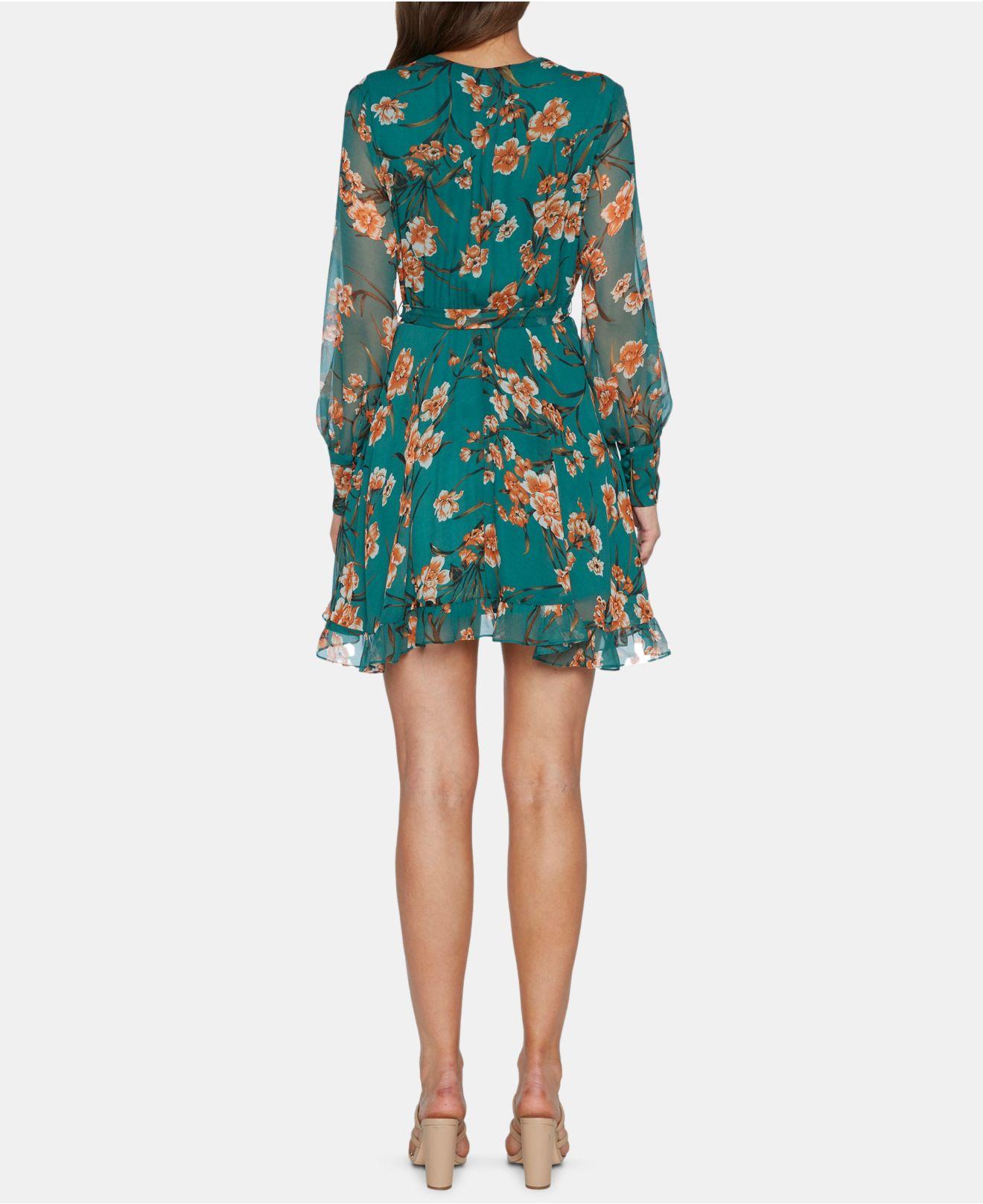 dillards silver evening dresses