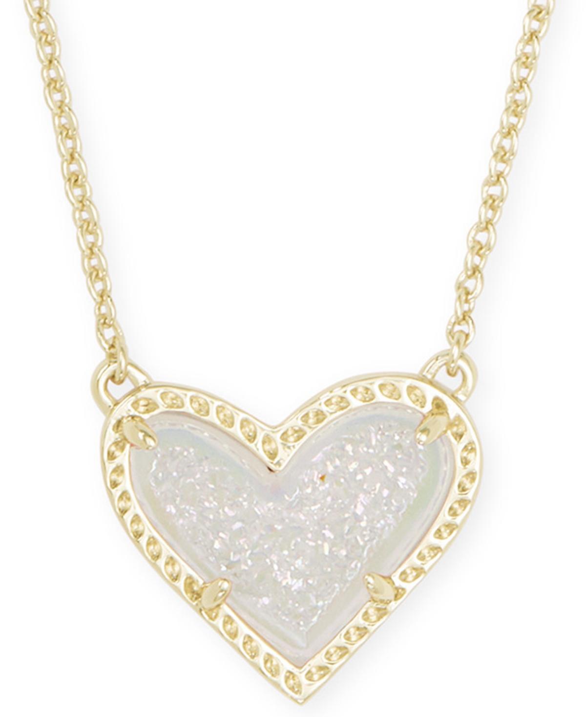 Kendra scott necklace sale macys