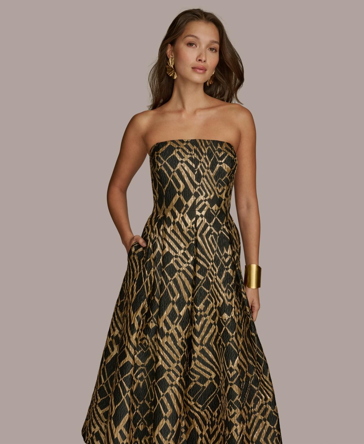 gold dresses macy's Gold Macys Grad Dresses Macy's Formal Dresses Clearance New Arrivals
