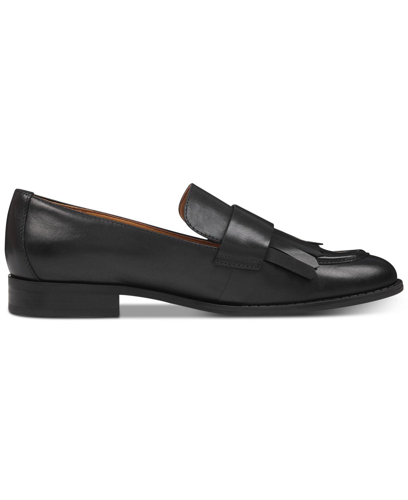 nine west owyn loafer Maskim Kompozit A rA nler San. ve Tic. Ltd. A ti