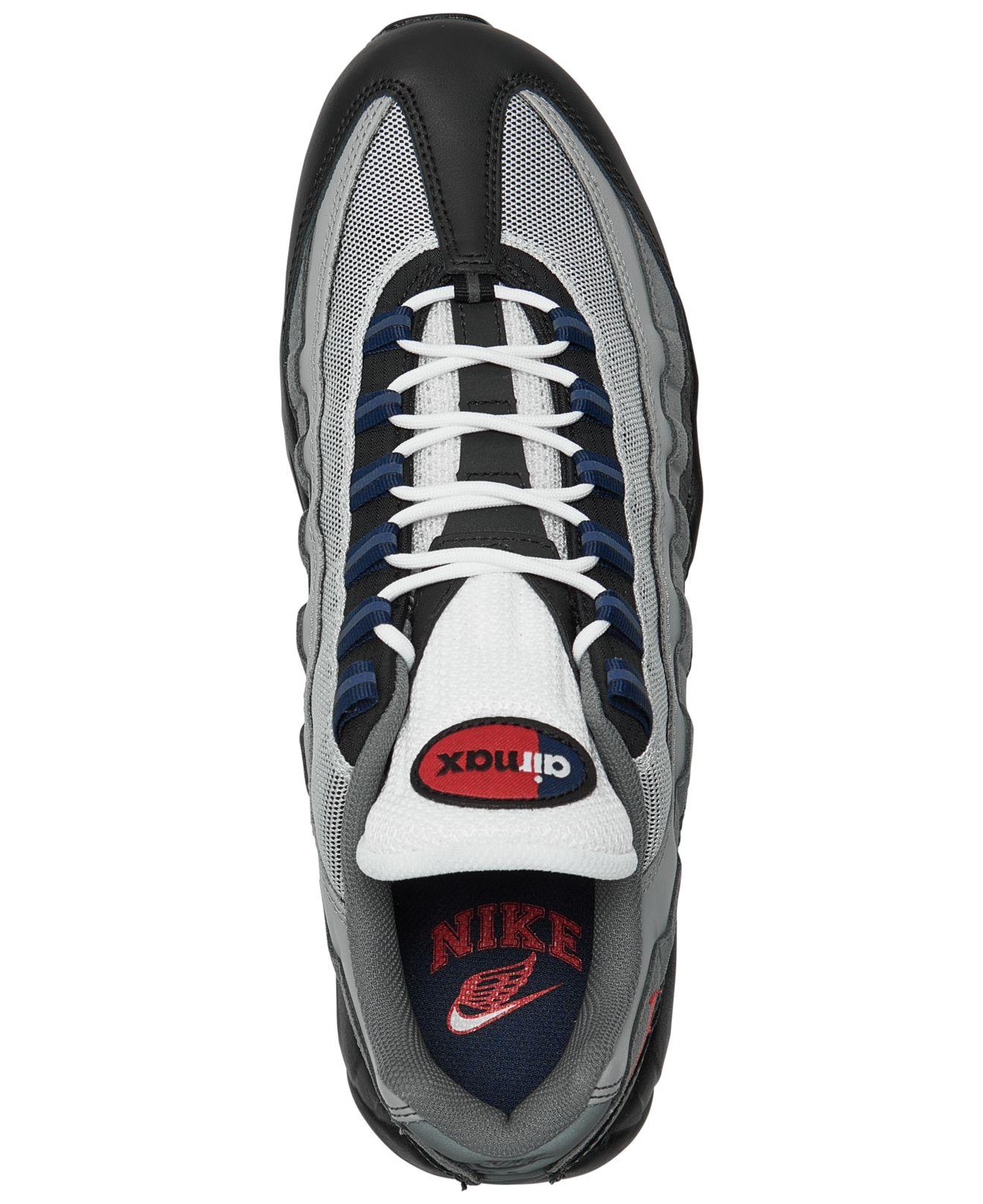 Air max shop 97 macys