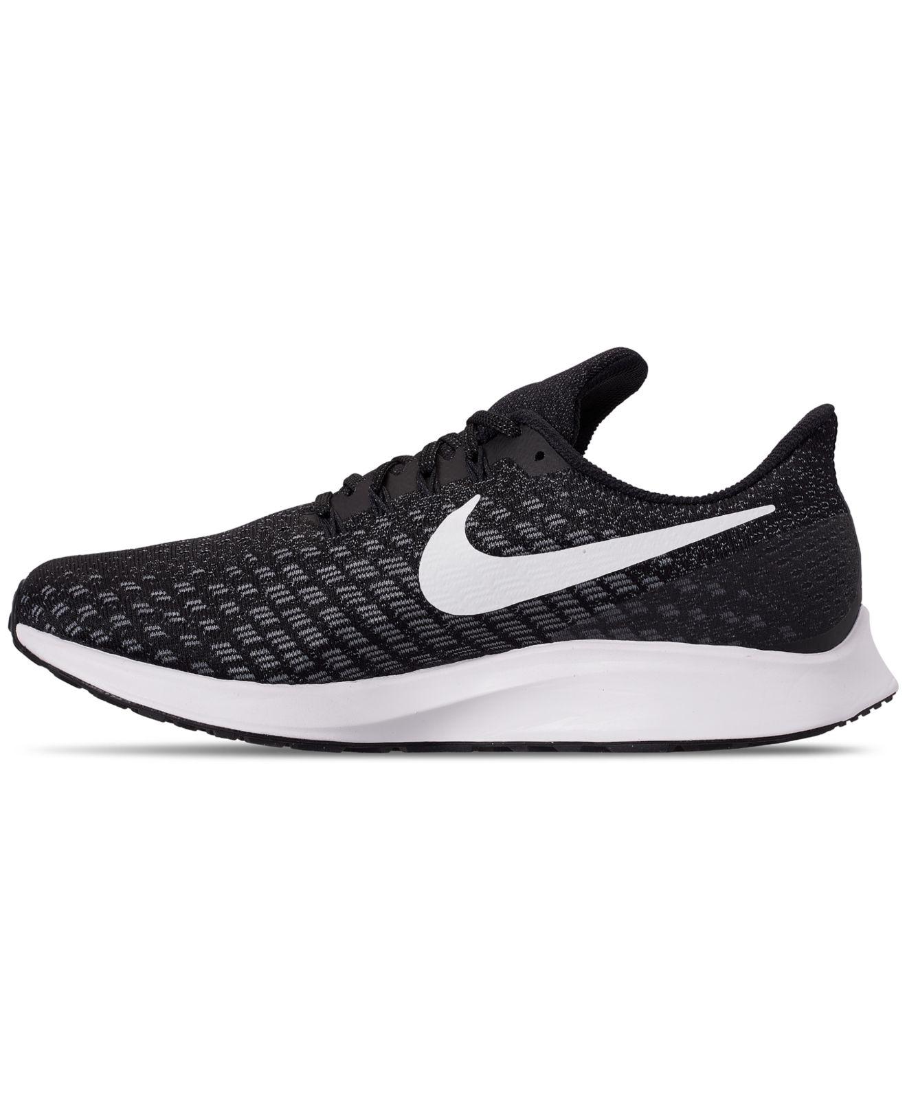 pegasus 35 wide fit