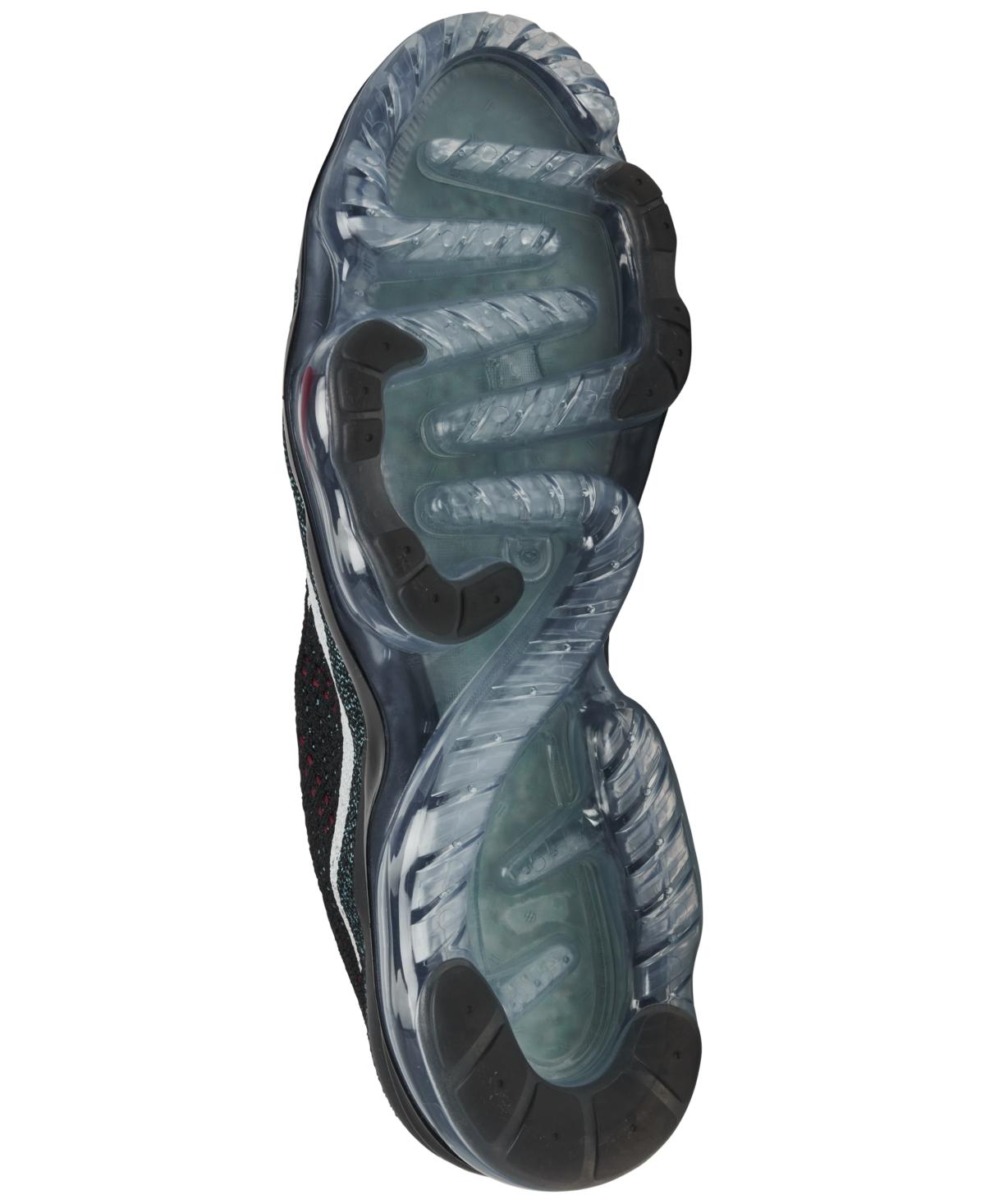 Finish line mens nike vapormax sale