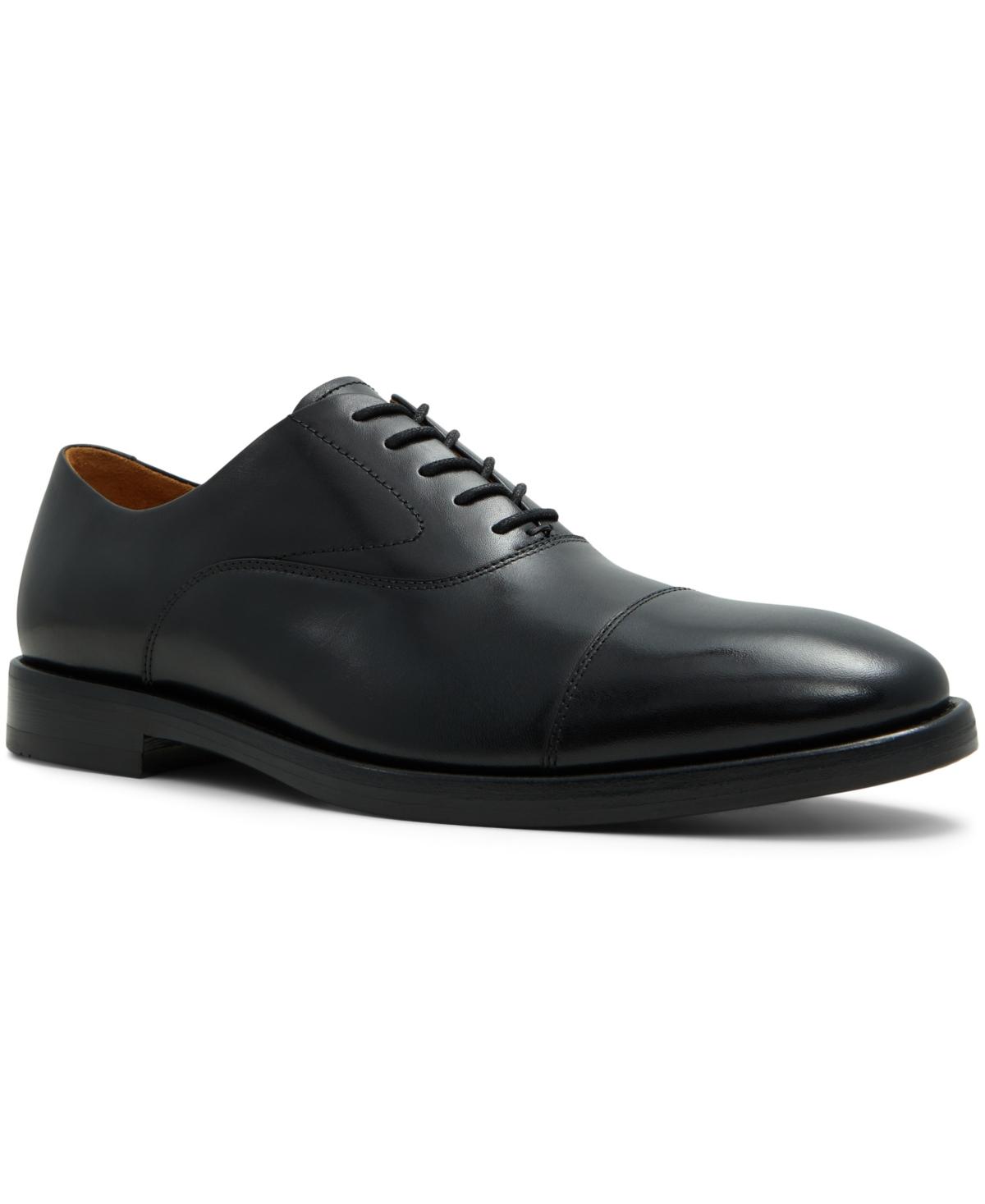 Brooks dress shoes best sale