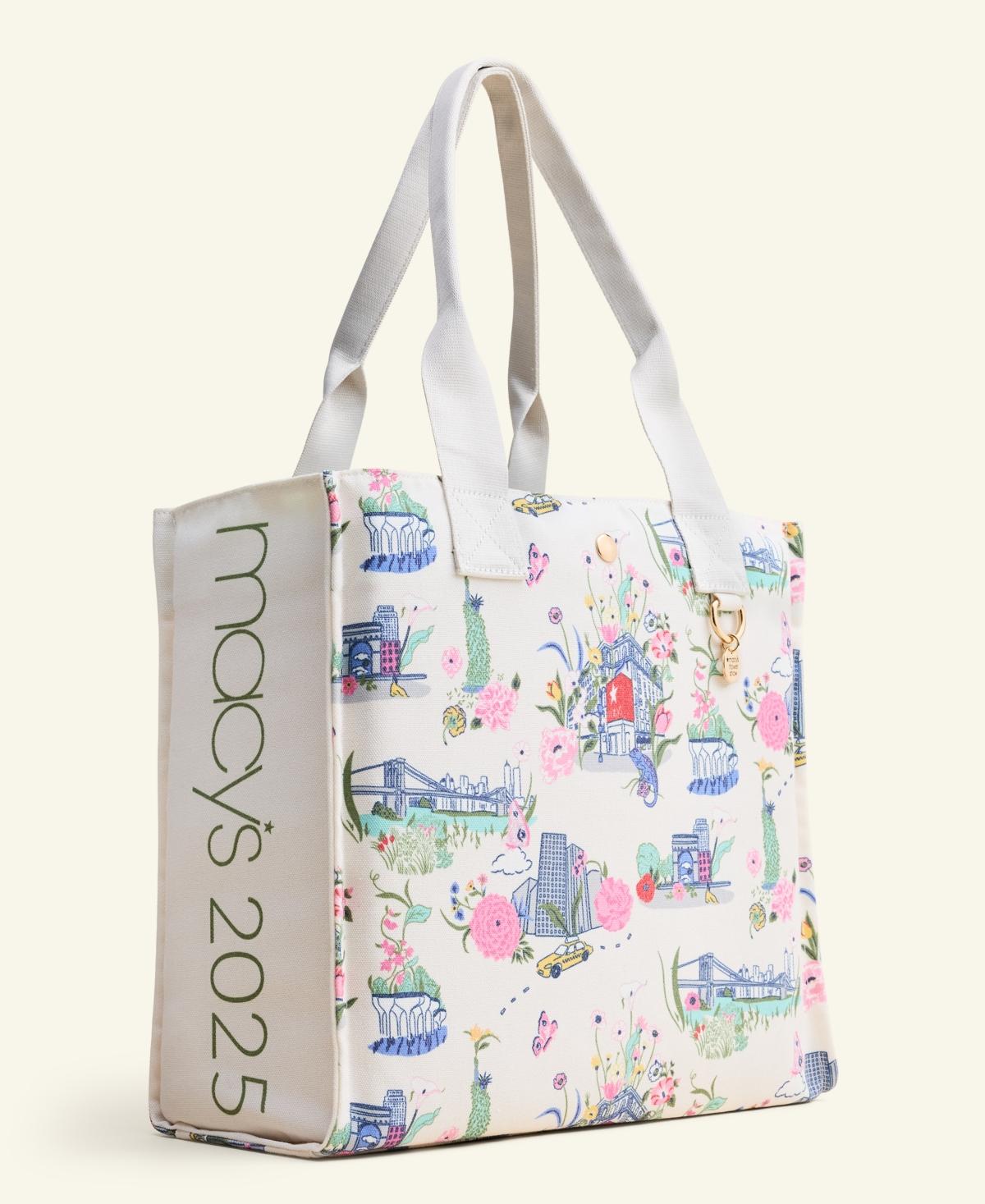 Tote Designer Handbags Macys Designer Handbags Macys Straw Tote