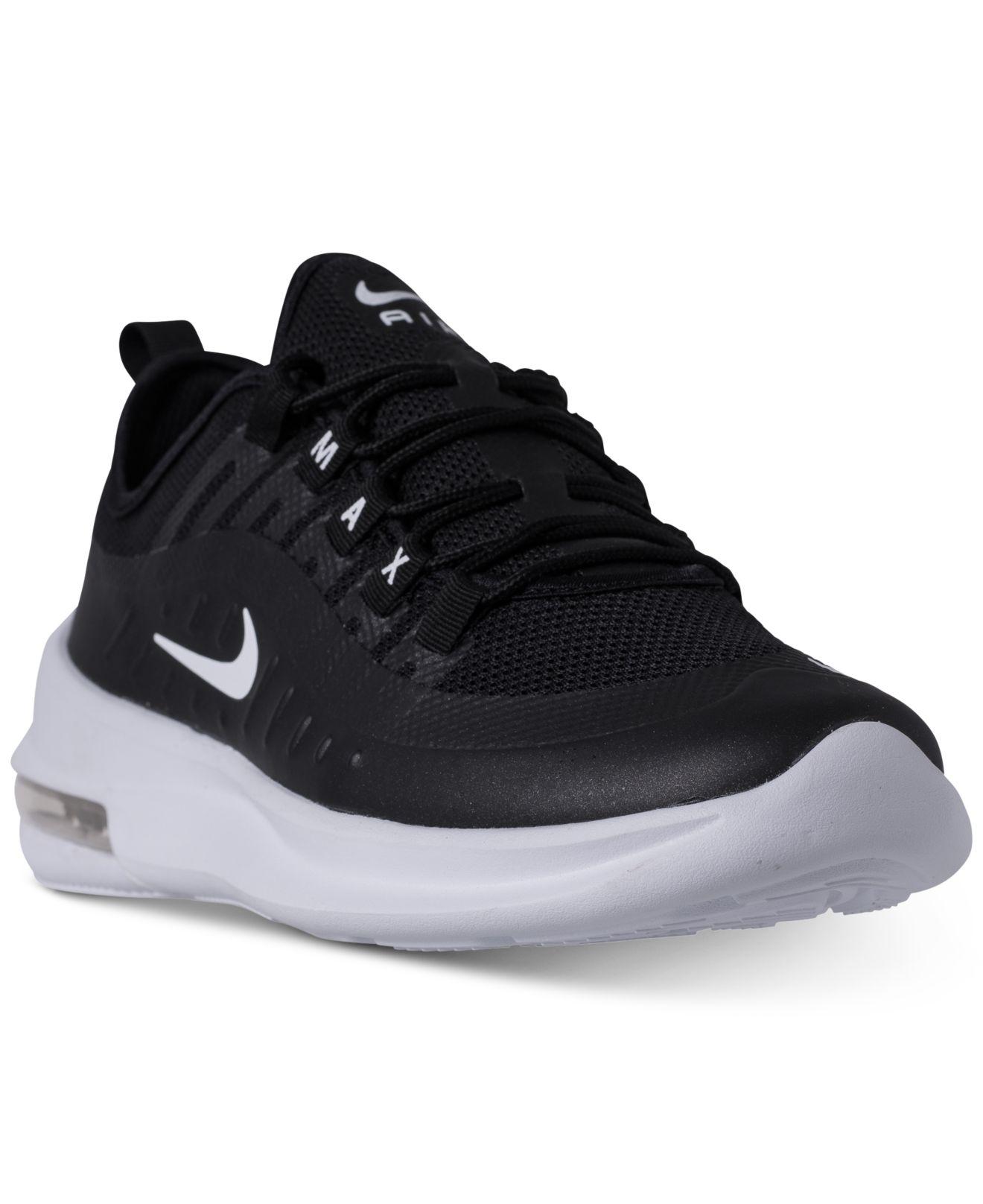air max axis casual