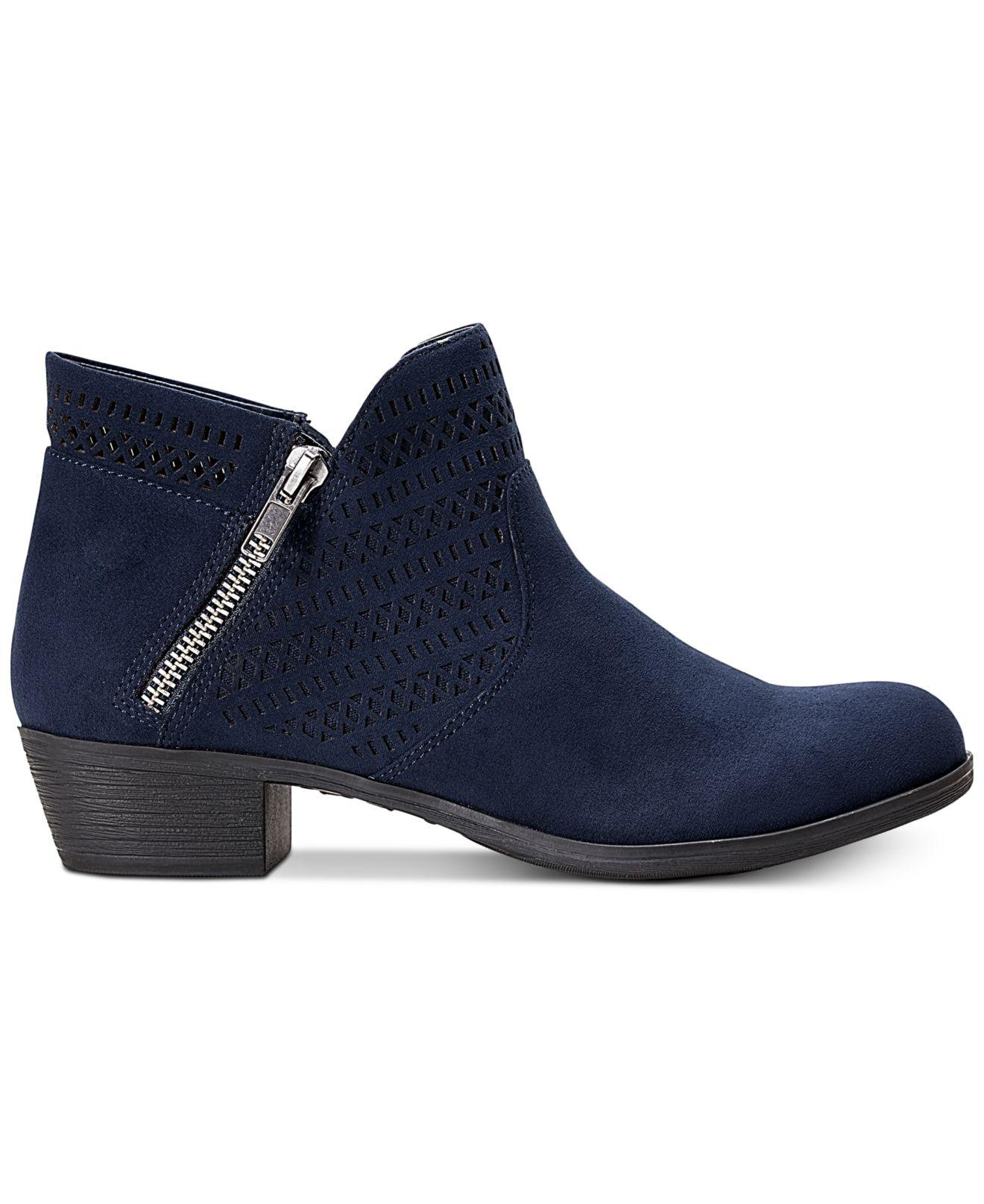 macys american rag boots