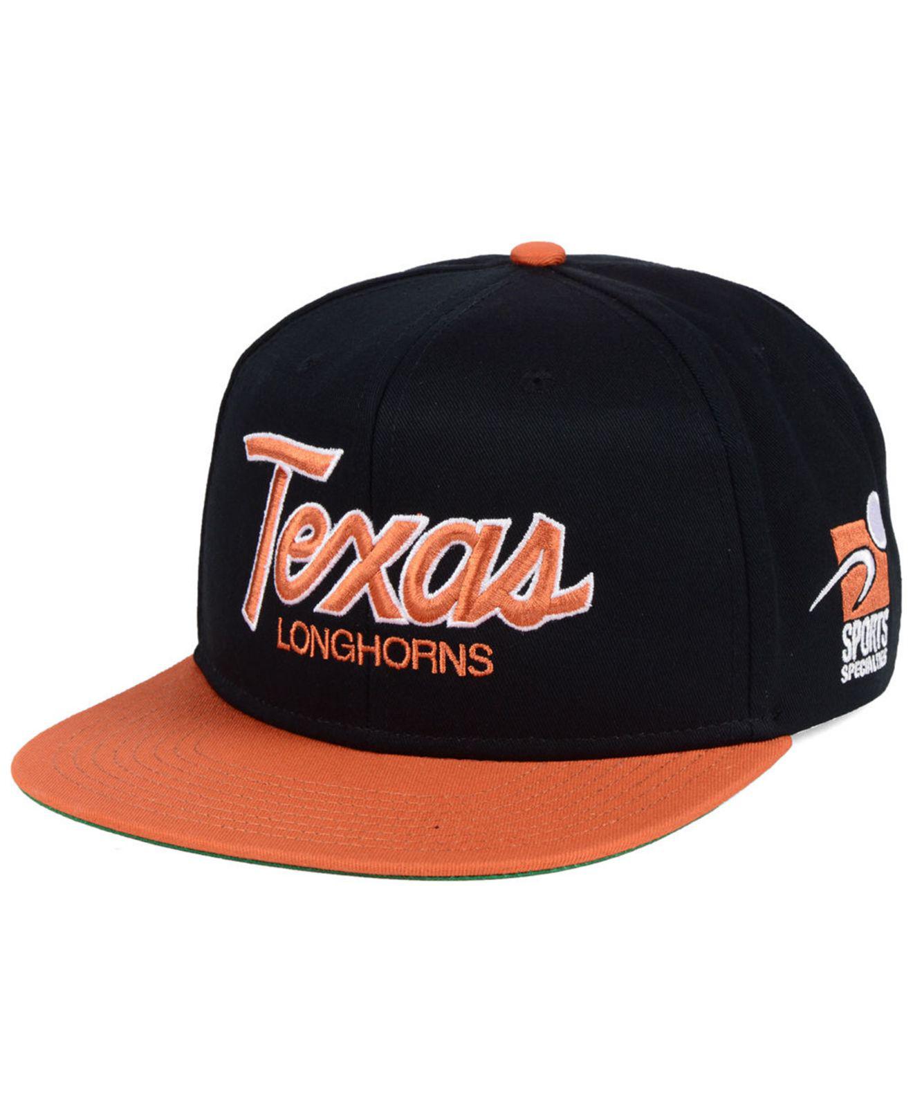 Sports specialties top hats nike
