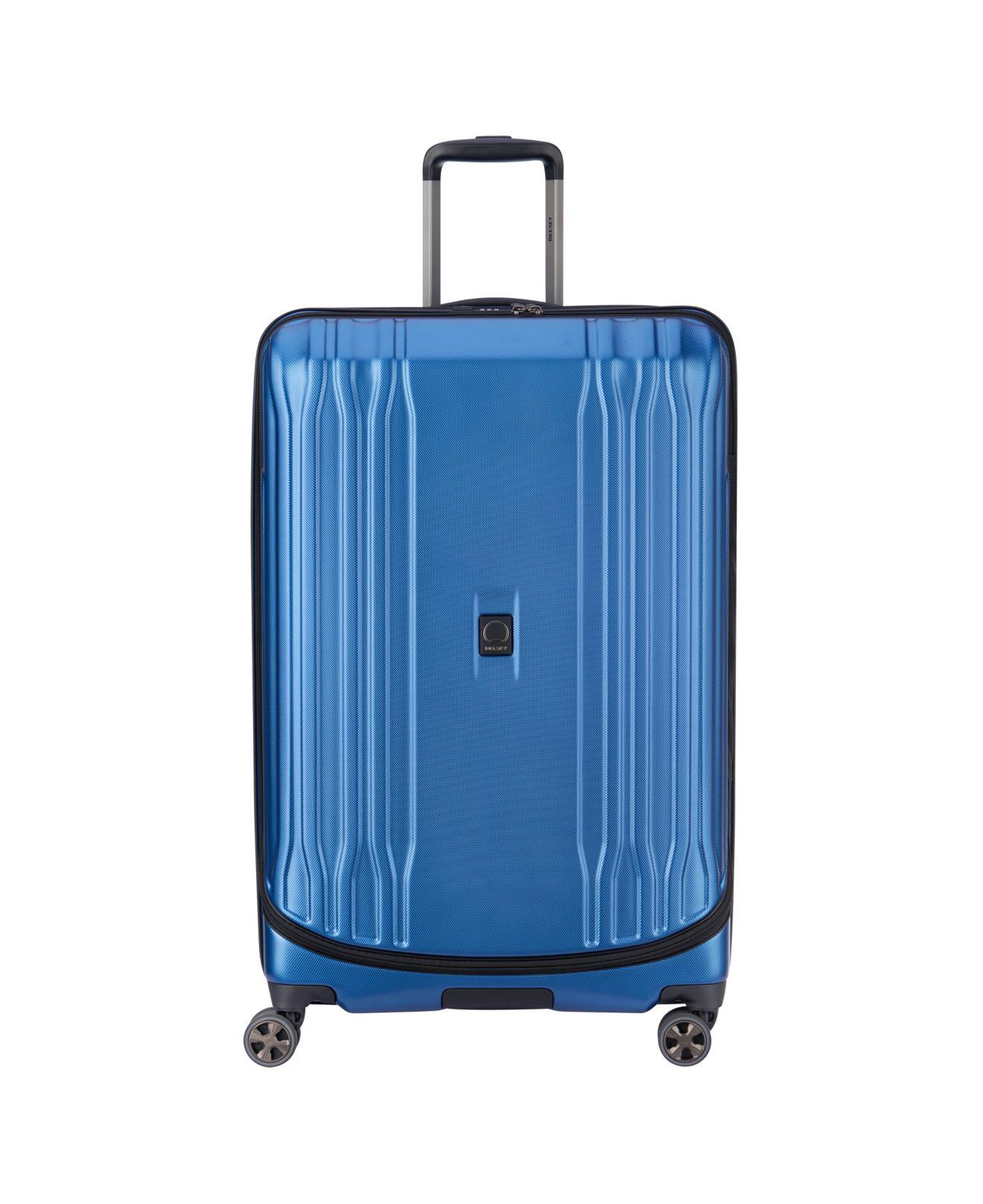 delsey eclipse 29