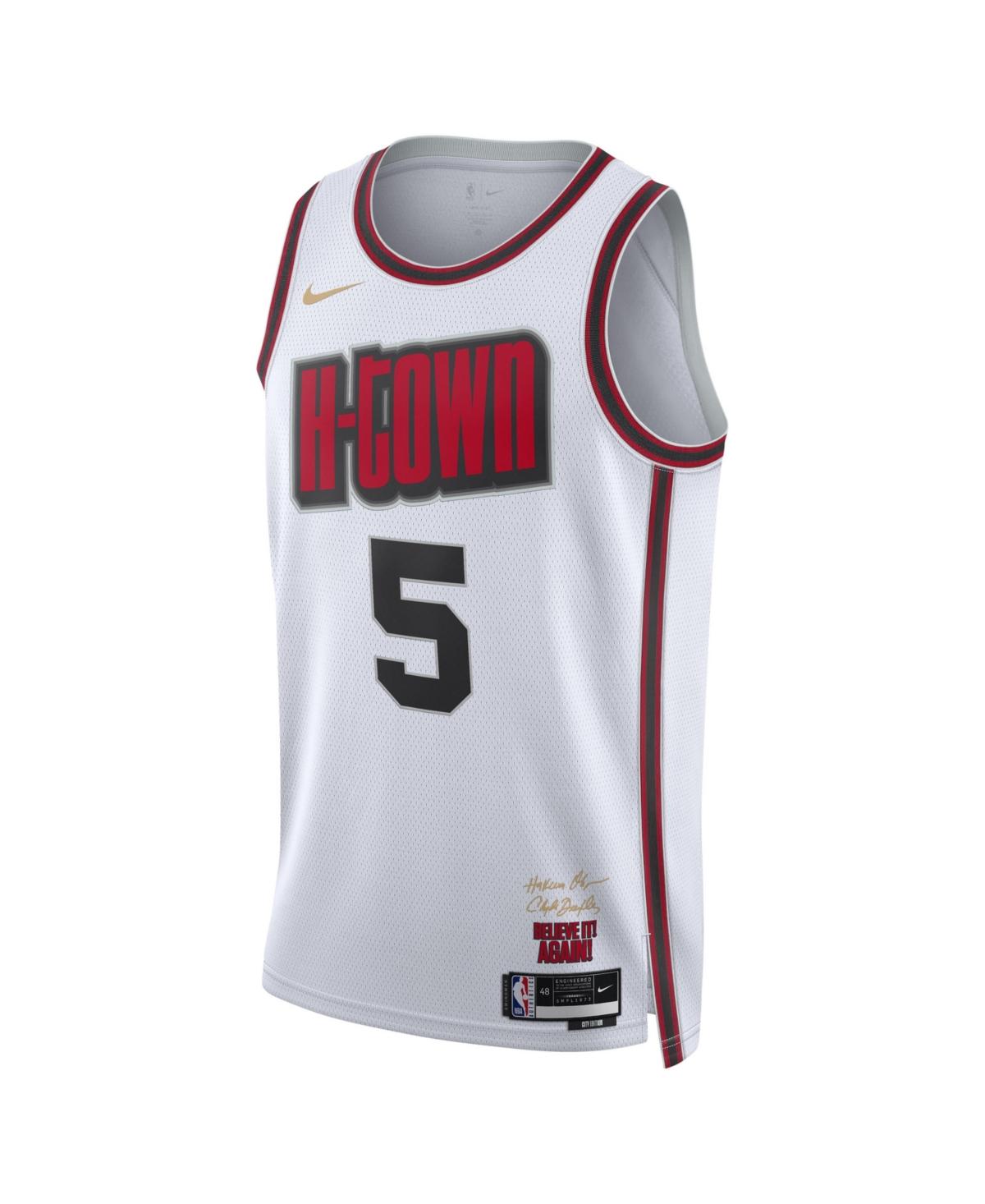 vanvleet swingman jersey