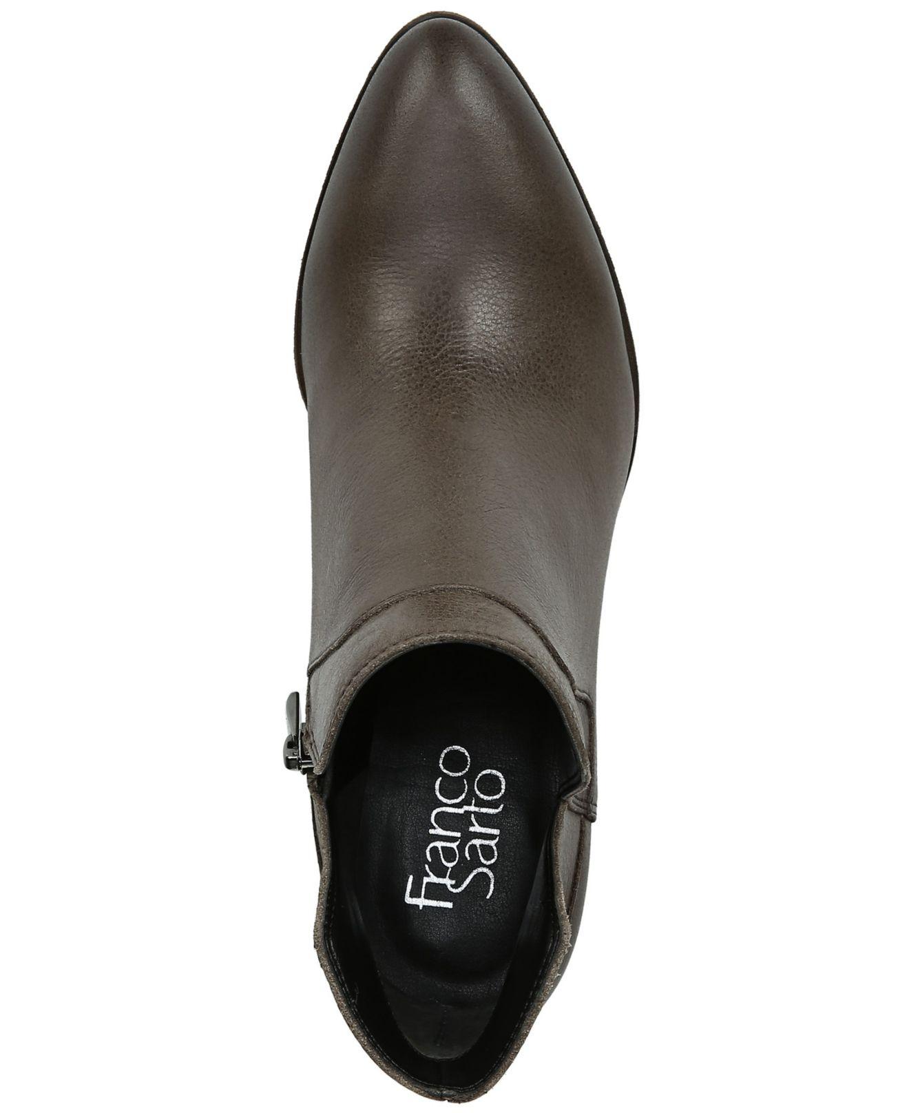 franco sarto odessa