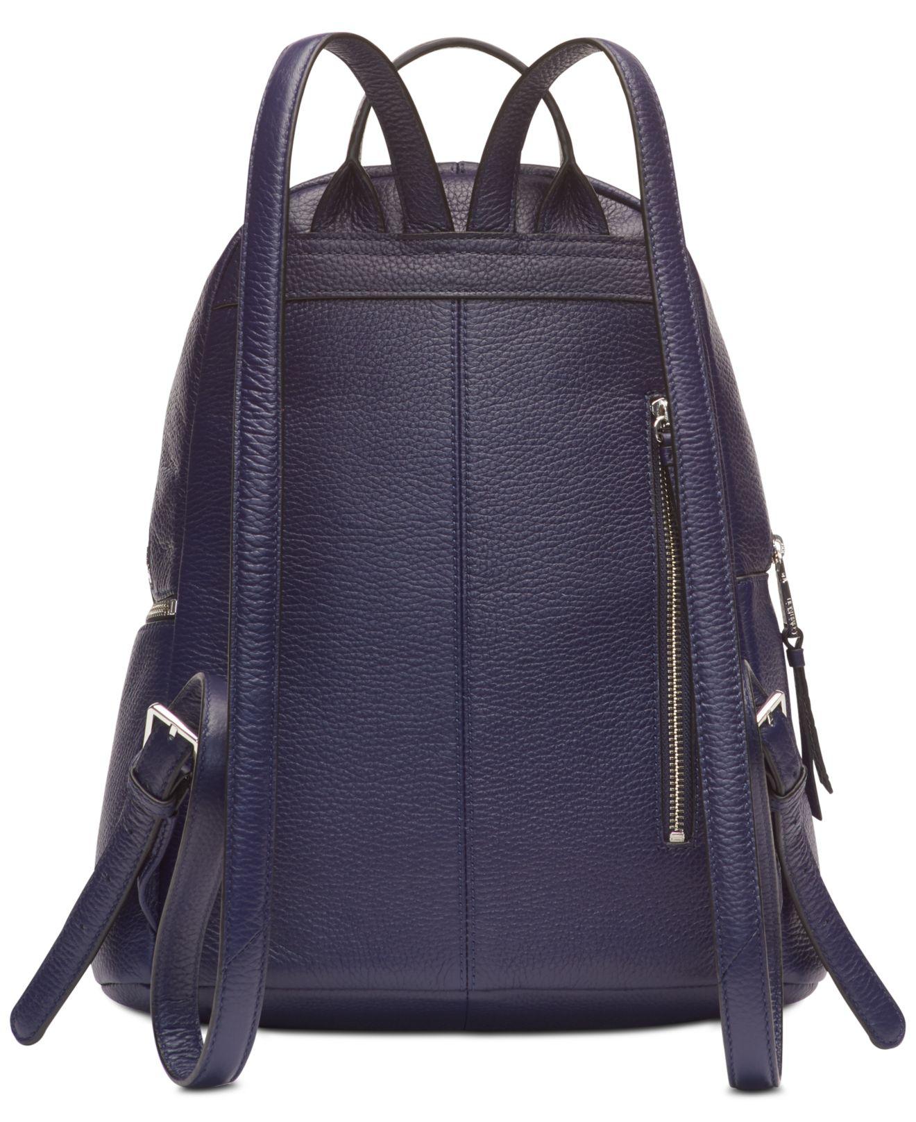 calvin klein dali backpack