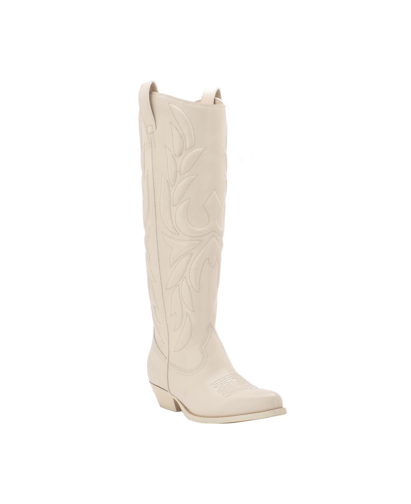 guess taylin tall boots