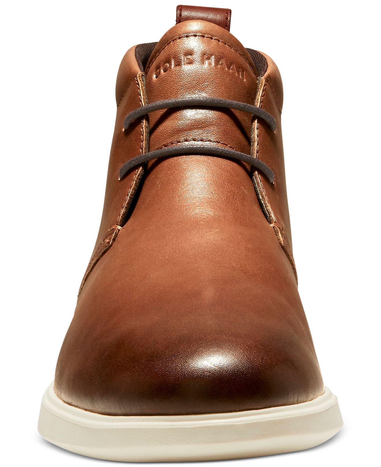 grand plus essex wedge