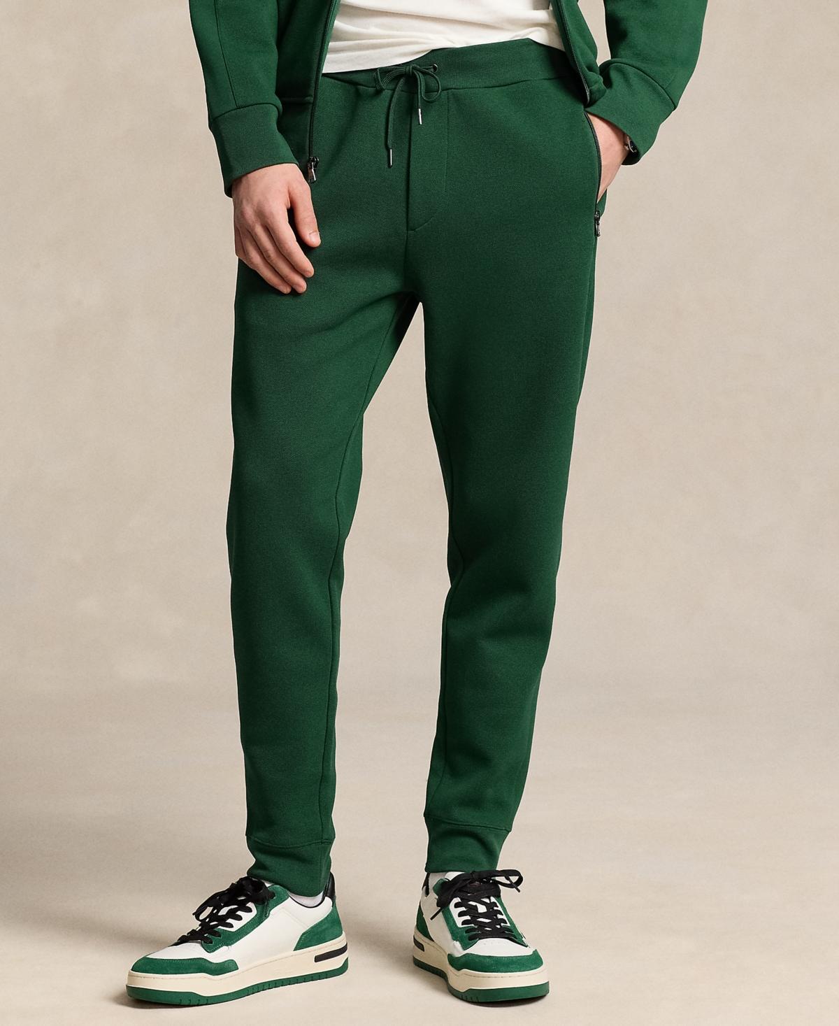Sweatpants Macys Mens Polo Sweatsuit Double Knit Macys Mens