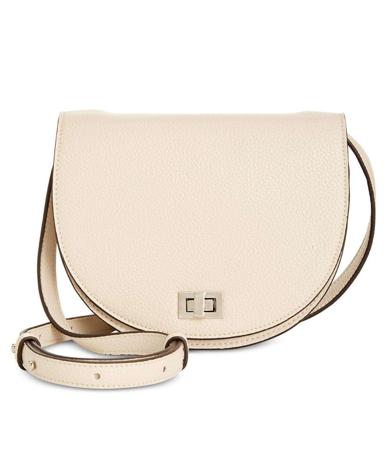 steve madden luann crossbody