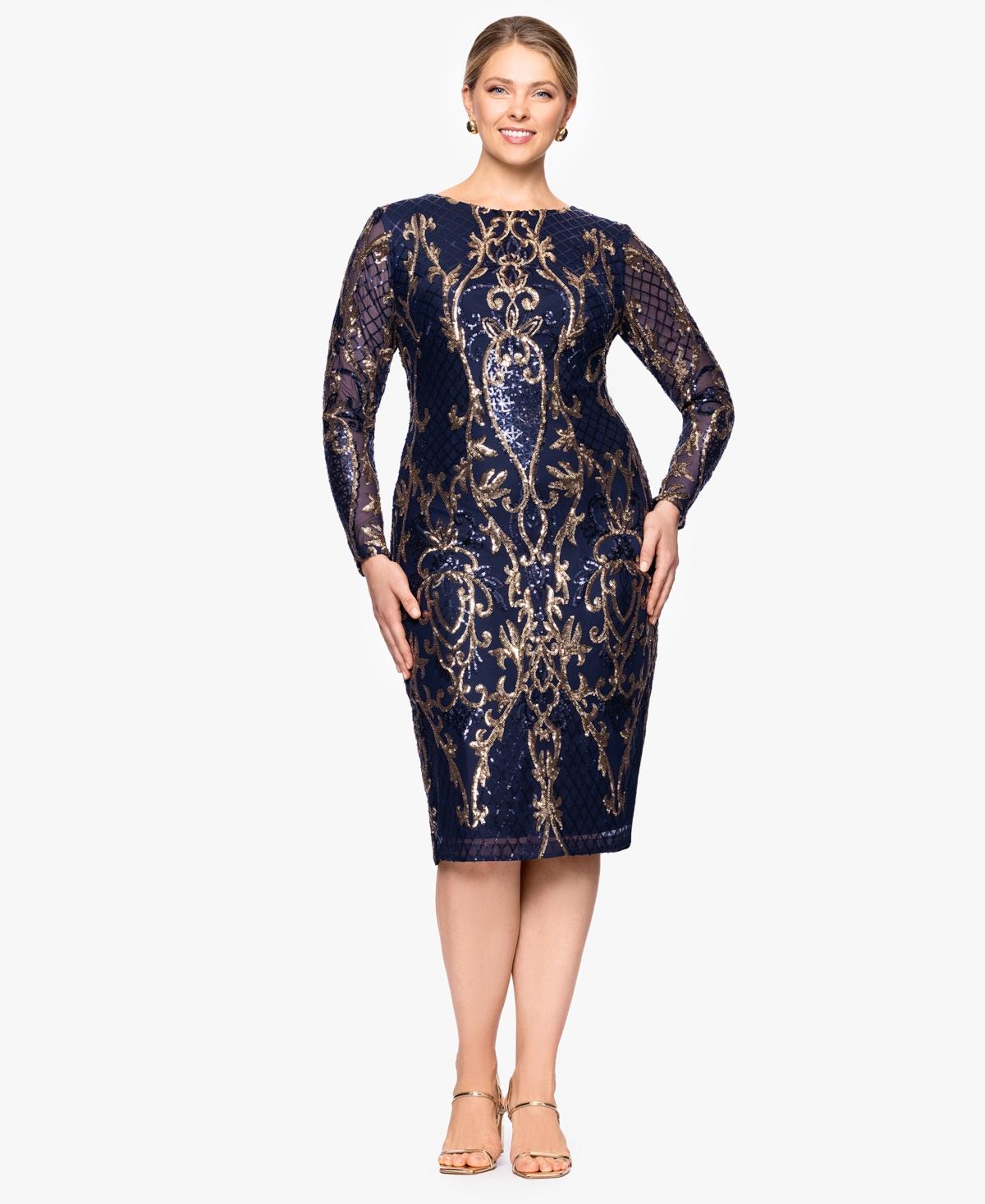slim fit dress slacks Long A-Line Off-The-Shoulder Prom Dress with Pockets Crystal Embellishment