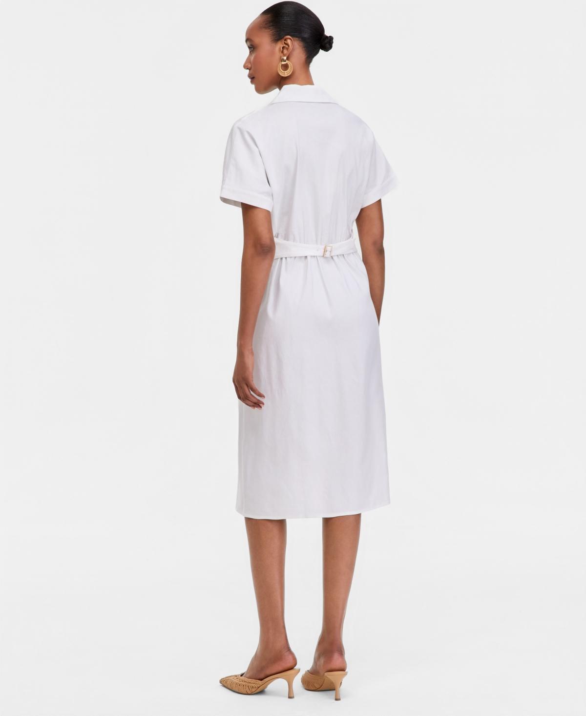 sachin and babi light blue dress INC International Concepts Dresses for Women | Online Sale up to 70% off